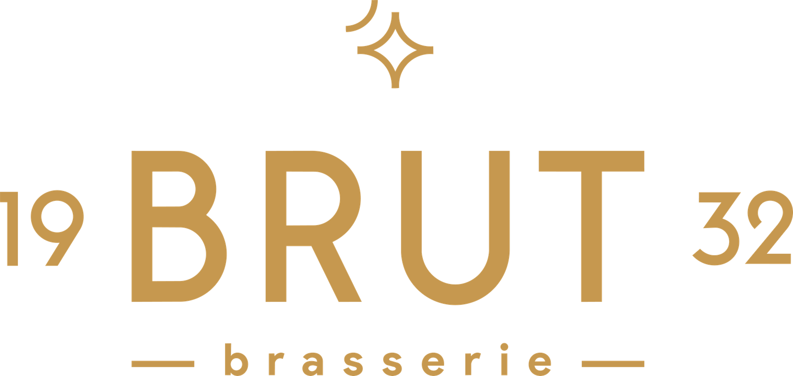 Brut