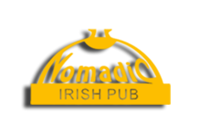 Nomadic